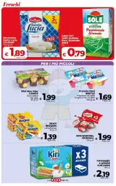 Volantino Coop Radenza Pagina 14