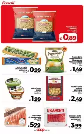 Volantino Coop Radenza Pagina 15
