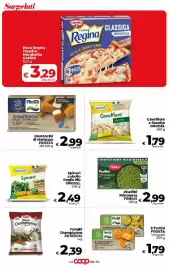 Volantino Coop Radenza Pagina 21