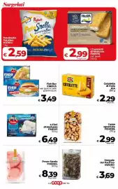 Volantino Coop Radenza Pagina 22
