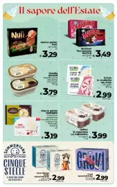 Volantino Coop Radenza Pagina 23