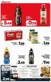 Volantino Coop Radenza Pagina 26
