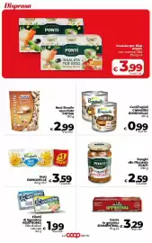 Volantino Coop Radenza Pagina 27