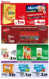Volantino Coop Radenza Pagina 28