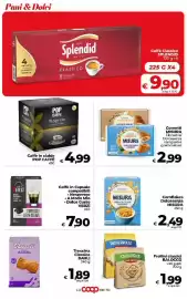 Volantino Coop Radenza Pagina 29