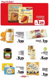 Volantino Coop Radenza Pagina 31
