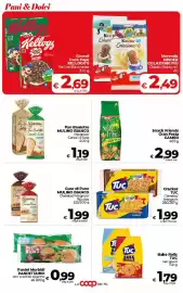 Volantino Coop Radenza Pagina 32