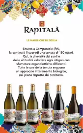 Volantino Coop Radenza Pagina 33
