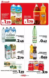 Volantino Coop Radenza Pagina 36