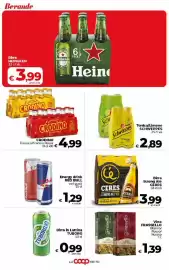 Volantino Coop Radenza Pagina 37