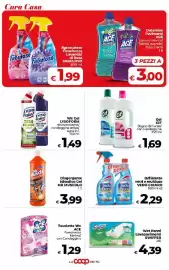 Volantino Coop Radenza Pagina 42