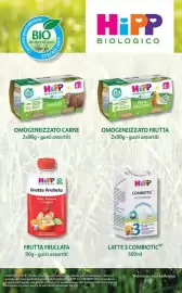 Volantino Coop Radenza Pagina 44