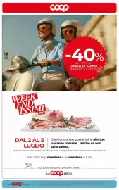 Volantino Coop Radenza Pagina 46