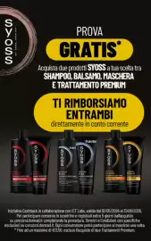 Volantino Coop Radenza Pagina 47