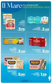 Volantino Coop Radenza Pagina 6