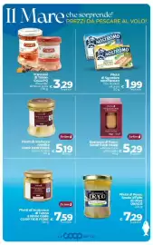Volantino Coop Radenza Pagina 7