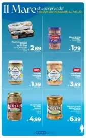 Volantino Coop Radenza Pagina 8