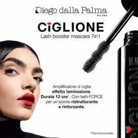 Volantino Beauty Star Pagina 3