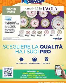 Volantino Proshop Pagina 8