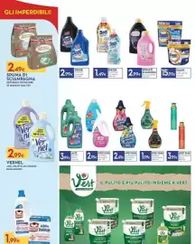 Volantino Proshop Pagina 2