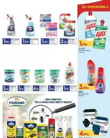 Volantino Proshop Pagina 3