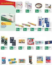Volantino Proshop Pagina 4