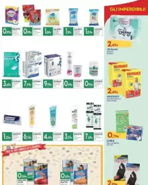 Volantino Proshop Pagina 5