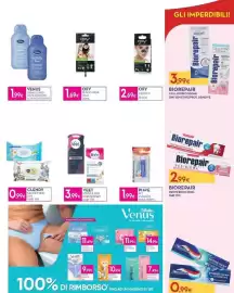 Volantino Proshop Pagina 7