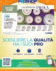 Volantino Proshop Pagina 8