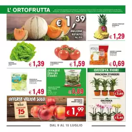 Volantino èccoMI Pagina 3