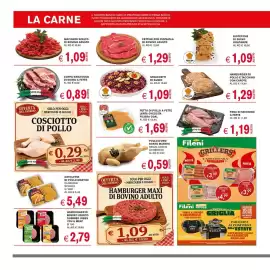 Volantino èccoMI Pagina 4