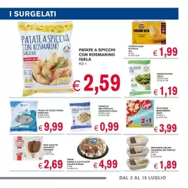 Volantino èccoMI Pagina 5