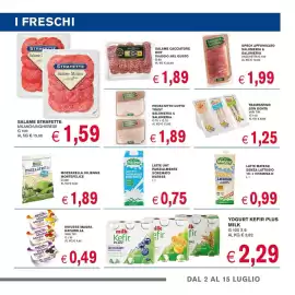 Volantino èccoMI Pagina 7
