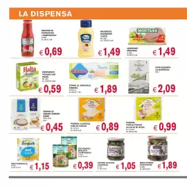 Volantino èccoMI Pagina 8