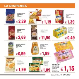 Volantino èccoMI Pagina 9