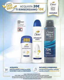 Volantino Ipercoop Pagina 48
