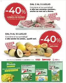 Volantino Ipercoop Pagina 10
