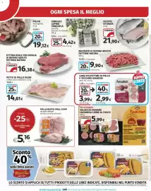 Volantino Ipercoop Pagina 11