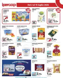 Volantino Ipercoop Pagina 14