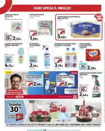 Volantino Ipercoop Pagina 19