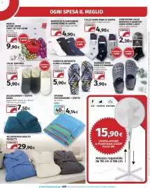 Volantino Ipercoop Pagina 23