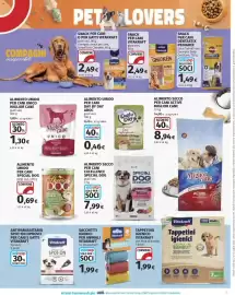 Volantino Ipercoop Pagina 25