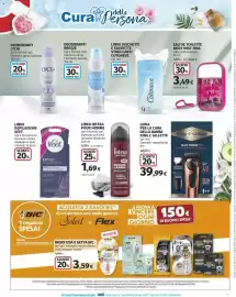 Volantino Ipercoop Pagina 27