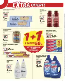 Volantino Ipercoop Pagina 3