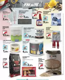 Volantino Ipercoop Pagina 31