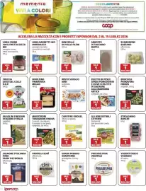 Volantino Ipercoop Pagina 34