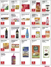 Volantino Ipercoop Pagina 35