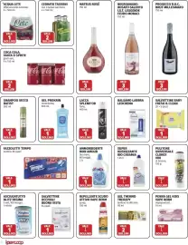 Volantino Ipercoop Pagina 36