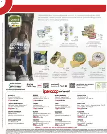 Volantino Ipercoop Pagina 37