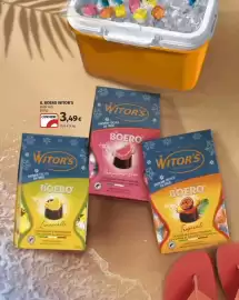 Volantino Ipercoop Pagina 38